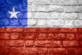 Chile