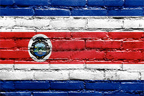 Costa Rica