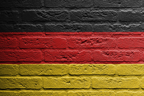 Germany