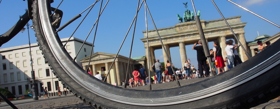 Germany